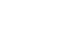 Neuroom