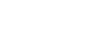 Neuroom logo