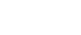 Neuroom logo