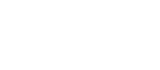 Neuroom
