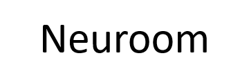 Neuroom: Единая платформа для генерации контента