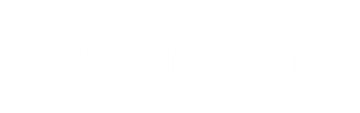 Neuroom: Единая платформа для генерации контента